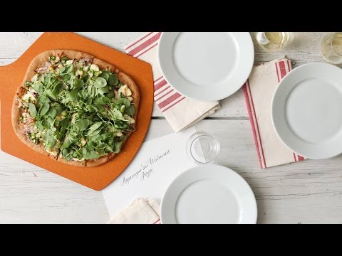 download lagu mp3 mp4 Watercress And Asparagus Soup, download lagu Watercress And Asparagus Soup gratis, unduh video klip Watercress And Asparagus Soup