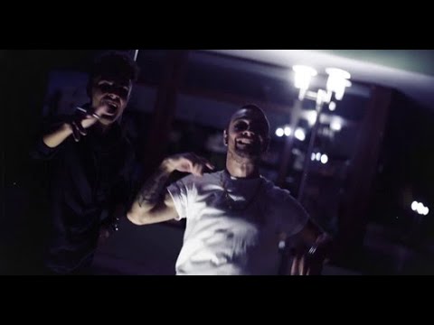 thetrapman - NOPARTYBOYS ft. Șapte & NANE (Clip sters)