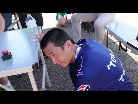 【ライバルは自然】学生のガチものつくりで世界最高峰のソーラーカーレースに挑戦！