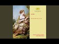 Haydn: Symphony in E minor, H.I No.44 -"Mourning" - 3. Adagio