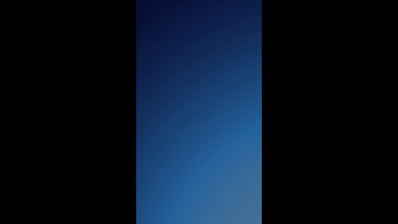 Dicas de Viagem e Compras Internacionais: Cartão Porto Bank com IOF ZERO!