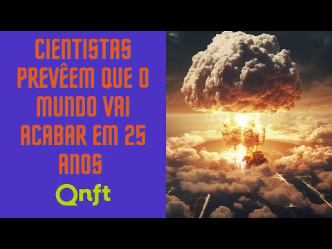 Polêmicas, Celebridades e Tudo sobre a Interatividade no 'Quem Não Faz Toma' da 89FM!