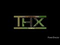 THX Bounty 35 Years THQ Crossover Abby Hatcher Fly Tales Milkchoco Virtual Sefari Timon And Pumbaa