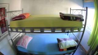 Chillout Hostel ★ Istanbul, Turkey