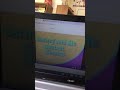 Barney And Me Contest Winners I Love You