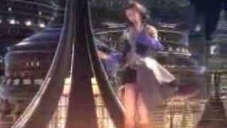 Alex Parks - Get Out