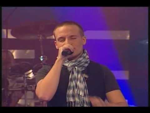 STARS TAKMICENJE - POLUFINALE PETAR SLADOJEVIC.AVI