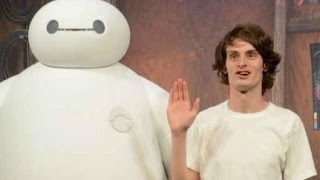 I'M SATISFIED WITH MY CARE!!! {01/16/2015}