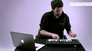 Roland AIRA SYSTEM-1 - What To Know & Where To Buy | Equipboard Roland AIRA SYSTEM-1 - What To Know & Where To Buy | Equipboard