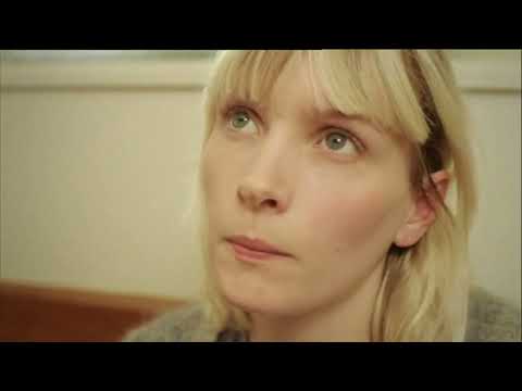 Cut Off Your Hands - Fooling No One (Music Video)