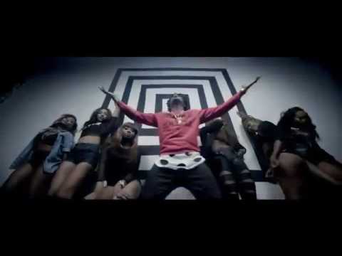 Jhybo - LOMO ( Official Video ) - jhybo