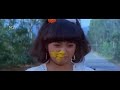 Lover Leaves Meena With Rowdies And Run Away Putnanja Kannada Movie Best Scene Lokesh