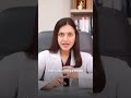 Are You Struggling To Hide That Unexpected Hickey Dr Jushya Bhatia Sarin