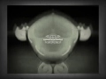 Copy Of Klasky Gummy Bear Slow Erty KLASKY1 49
