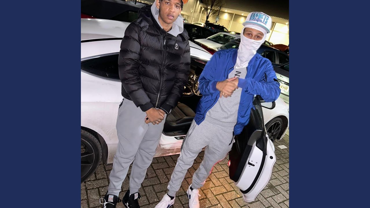 Toxic Traits (feat. Fids)