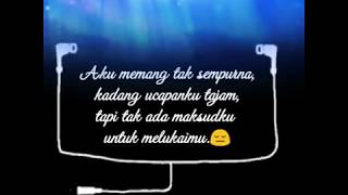 Download lagu Status WA 30 detik minta maaf ke pacar romantis mp3 Download lagu Status WA 30 detik minta maaf ke pacar romantis mp3