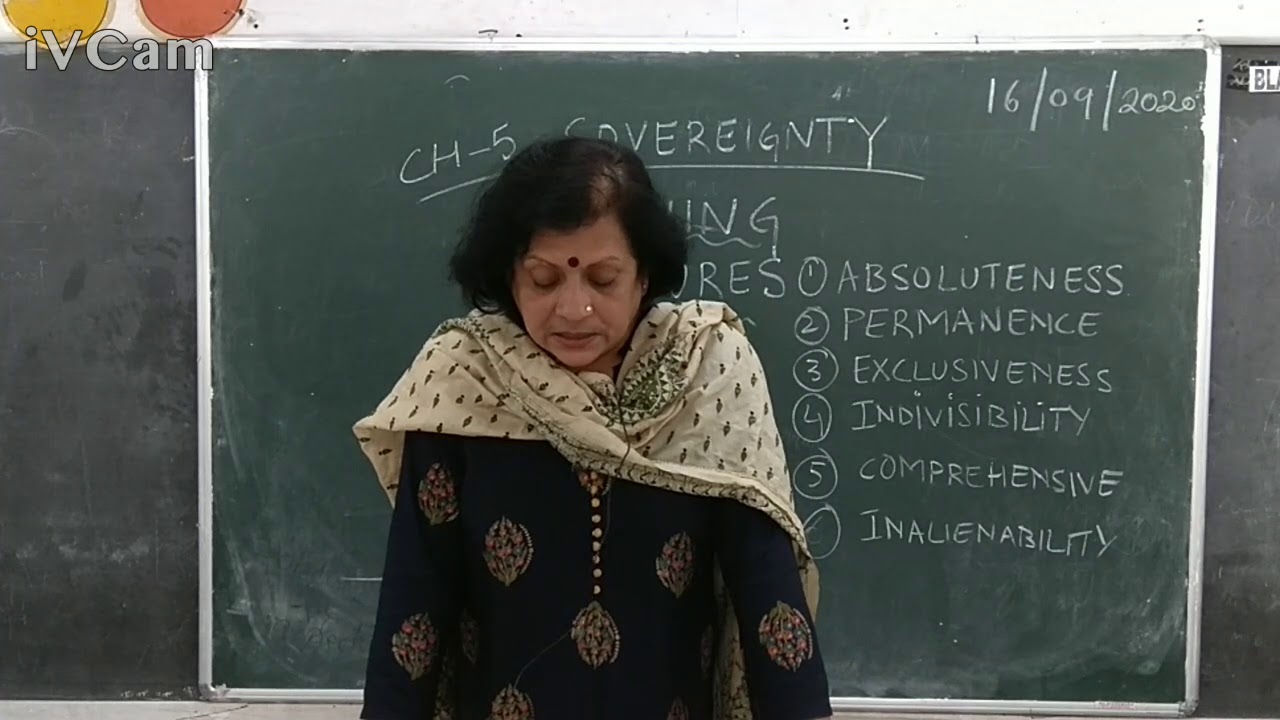 Class 11 Home Science -  Food and Nutrition  -  Part 2