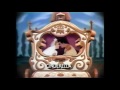 VHS Mania Episode 4 The Rescuers Down Under