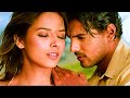 Laagi Tumse Mann Ki Lagan Rahat Fateh Ali Khan John Abraham Udita Goswami Paap