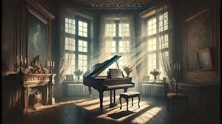 Download lagu 【ラヴェル名曲】「亡き王女のためのパヴァーヌ」| 優雅で哀愁漂う美しい旋律🎶✨ mp3