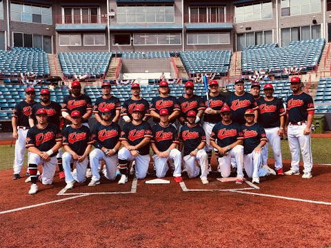 2021 MAJ/KNELL/Dirty Sports/DTS/DOMN8 (CA-A) team video clips!