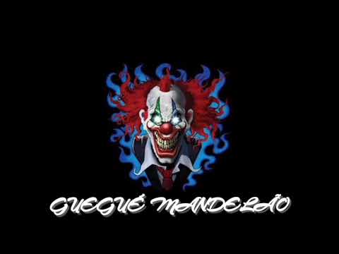 BOTAÇÃO AUTOMOTIVA - EU BOTO EU BOTO - ( DJ Gui7 e DJ Souza Original )