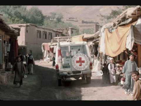 Taher Shubab- Qarsak