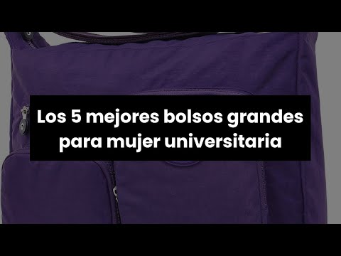 Video relacionado