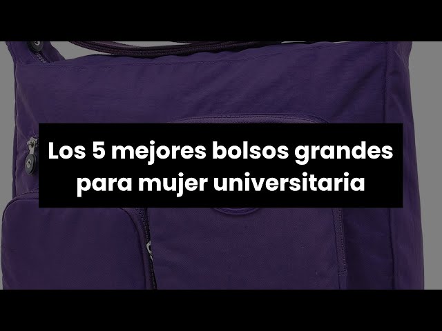 Video relacionado