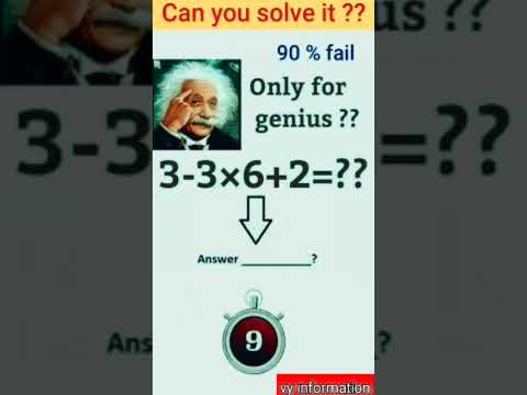 #exercise 6a #exercise 6a class 7 # class 7th math up board #class 7th# class 7th up board book #c