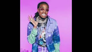 Quavo - &#39;&#39;Ship It&#39;&#39; (Unreleased)