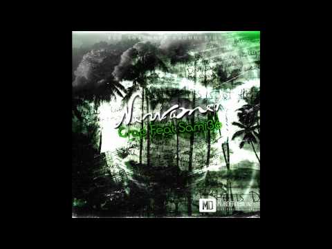 Sami36 & G-Rap_Newcomer