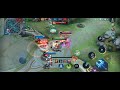 IQ 10000 Franco Short