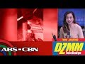 Babaeng Nagse Shade Ng Balota Viral Sa Social Media DZMM