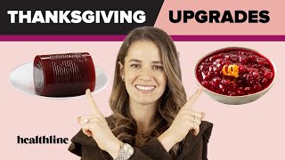 Diabetes Friendly Thanksgiving Recipes You’ll Love
