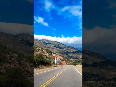 sanagasta , La Rioja 2026