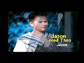 Opening Sinetron Bola Koki Jason Lionel Theo