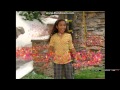 Opening To Hit Favorites Halloween Spooktacular 2008 DVD