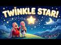 Motu Patlu Sing Twinkle Twinkle Little Star Kids Song Nursery Rhymes Cartoon Song For Kids