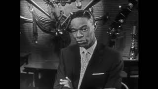 Nat King Cole - &quot;The Christmas Song&quot;