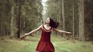 Schné, The man with the finest circumstances