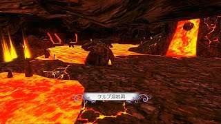 ほのぼのとルーンファクトリー5を実況するよ　その34