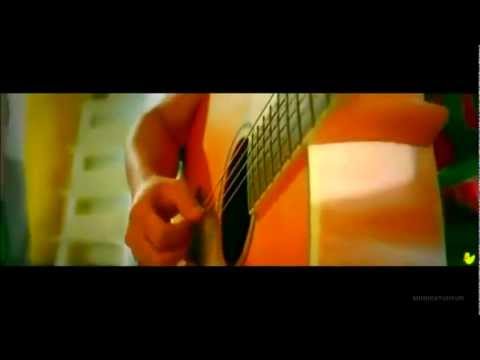 SUPER JUNIOR 슈퍼주니어 _ 하루 (HARU) _ MUSIC VIDEO HD