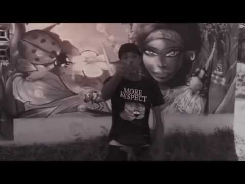 Waka Mike - Dog An Mwen