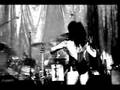 Siouxsie Sioux - They Follow You (live)