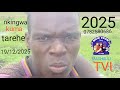 NYANDA MASHAULI SONG NKINGWA KUMA NYOKO 0782580686 19 12 2025