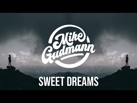 Mike Gudmann, Klayden, Shiverz - Sweet Dreams