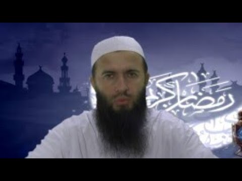 Najskupocjenije Suze - Hajrudin Tahir Ahmetovic