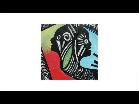 Musson - Daos (Indieveed Remix)