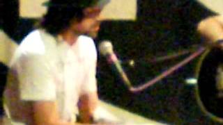 Crash Kings Non Believer